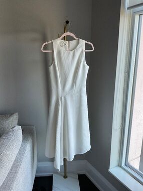 Ted Baker London Arola Dress